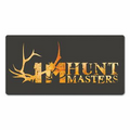 Repositionable Mouse Pads & Counter Mats (12x18")